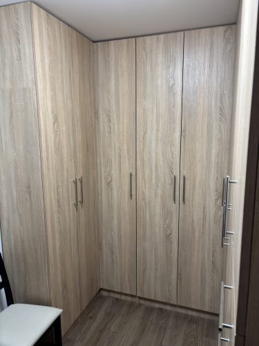 IMG 0654